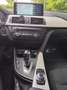 BMW 430 430d Gran Coupé Grau - thumbnail 6