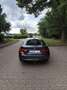 BMW 430 430d Gran Coupé Grau - thumbnail 4