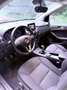 Mercedes-Benz B 180 CDI BlueEfficiency DPF - thumbnail 6