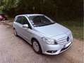 Mercedes-Benz B 180 CDI BlueEfficiency DPF - thumbnail 2