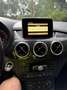 Mercedes-Benz B 180 CDI BlueEfficiency DPF - thumbnail 7