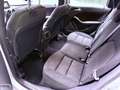 Mercedes-Benz B 180 CDI BlueEfficiency DPF - thumbnail 5