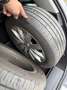 Mercedes-Benz B 180 CDI BlueEfficiency DPF - thumbnail 8