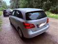 Mercedes-Benz B 180 CDI BlueEfficiency DPF - thumbnail 4