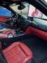 BMW 435 435i Grand Coupe xDrive Sport-Aut. - thumbnail 9