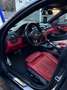 BMW 435 435i Grand Coupe xDrive Sport-Aut. - thumbnail 8