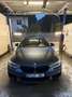 BMW 435 435i Grand Coupe xDrive Sport-Aut. - thumbnail 3