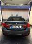 BMW 435 435i Grand Coupe xDrive Sport-Aut. - thumbnail 5