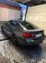 BMW 435 435i Grand Coupe xDrive Sport-Aut. - thumbnail 6