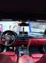 BMW 435 435i Grand Coupe xDrive Sport-Aut. - thumbnail 7