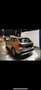 BMW X1 xDrive18d - thumbnail 9