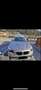 BMW X1 xDrive18d - thumbnail 13