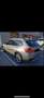 BMW X1 xDrive18d - thumbnail 20