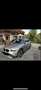 BMW X1 xDrive18d - thumbnail 16
