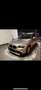 BMW X1 xDrive18d - thumbnail 7