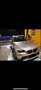 BMW X1 xDrive18d - thumbnail 8