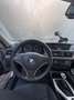 BMW X1 xDrive18d - thumbnail 1