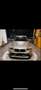 BMW X1 xDrive18d - thumbnail 5