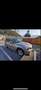 BMW X1 xDrive18d - thumbnail 12