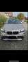 BMW X1 xDrive18d - thumbnail 10