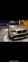BMW X1 xDrive18d - thumbnail 6