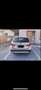 BMW X1 xDrive18d - thumbnail 11