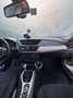 BMW X1 xDrive18d - thumbnail 3