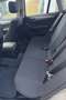 BMW X1 xDrive18d - thumbnail 2