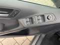 Volkswagen Tiguan Sport & Style BMT Gris - thumbnail 16