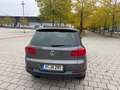 Volkswagen Tiguan Sport & Style BMT Gris - thumbnail 11