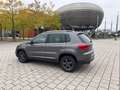 Volkswagen Tiguan Sport & Style BMT Gris - thumbnail 7