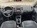 Volkswagen Tiguan Sport & Style BMT Gris - thumbnail 2