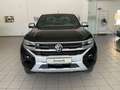 Volkswagen Amarok Aventura DC (Garantie 02/2030.AHK.21.Navi) 4motion Noir - thumbnail 3