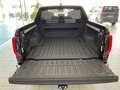 Volkswagen Amarok Aventura DC (Garantie 02/2030.AHK.21.Navi) 4motion Noir - thumbnail 14