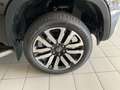 Volkswagen Amarok Aventura DC (Garantie 02/2030.AHK.21.Navi) 4motion Noir - thumbnail 13