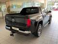 Volkswagen Amarok Aventura DC (Garantie 02/2030.AHK.21.Navi) 4motion Noir - thumbnail 6