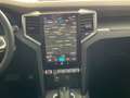 Volkswagen Amarok Aventura DC (Garantie 02/2030.AHK.21.Navi) 4motion Noir - thumbnail 11