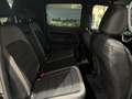 Volkswagen Amarok Aventura DC (Garantie 02/2030.AHK.21.Navi) 4motion Noir - thumbnail 8