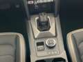 Volkswagen Amarok Aventura DC (Garantie 02/2030.AHK.21.Navi) 4motion Noir - thumbnail 12