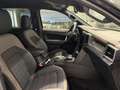 Volkswagen Amarok Aventura DC (Garantie 02/2030.AHK.21.Navi) 4motion Noir - thumbnail 7