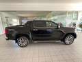 Volkswagen Amarok Aventura DC (Garantie 02/2030.AHK.21.Navi) 4motion Noir - thumbnail 5