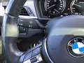 BMW X2 sDrive 18 i M Sport X*Navi*HiFi*Kamera*Pano* siva - thumbnail 8