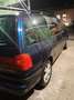 SEAT Alhambra Alhambra4 Signo 1,9 TDI PD - thumbnail 14