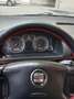 SEAT Alhambra Alhambra4 Signo 1,9 TDI PD - thumbnail 1