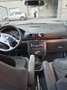 SEAT Alhambra Alhambra4 Signo 1,9 TDI PD - thumbnail 6