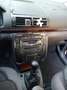 SEAT Alhambra Alhambra4 Signo 1,9 TDI PD - thumbnail 5