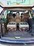 SEAT Alhambra Alhambra4 Signo 1,9 TDI PD - thumbnail 7