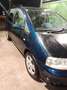 SEAT Alhambra Alhambra4 Signo 1,9 TDI PD - thumbnail 12
