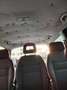 SEAT Alhambra Alhambra4 Signo 1,9 TDI PD - thumbnail 8