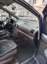 SEAT Alhambra Alhambra4 Signo 1,9 TDI PD - thumbnail 4